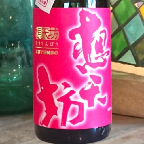 ŷ˷ Ķ ɸ ƶ ͸ 1800ml