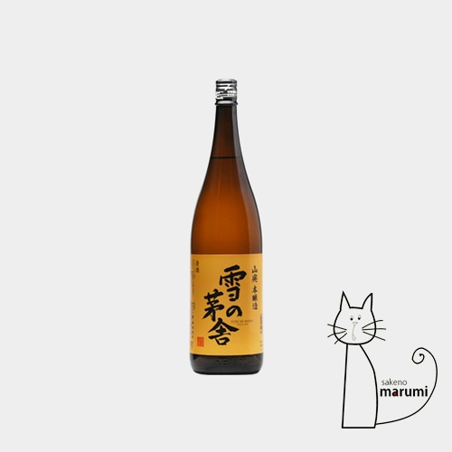 ��γ��� �����ܾ�¤ 720ml