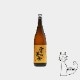 ��γ��� �����ܾ�¤ 720ml