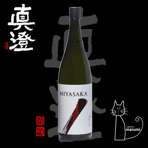 MIYASAKA�äߤ䤵���ֻ��Ķӡ׽��ƶ������ 1800ml