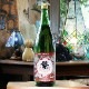����֥��饷�å��� ���̽��� 1800ml