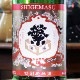 ����֥��饷�å��� ���̽��� 1800ml