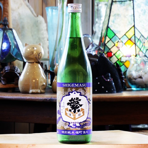 �����ͺĮ�����̽��� ���� 720ml
