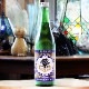 �����ͺĮ�����̽��� ���� 720ml