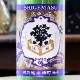 �����ͺĮ�����̽��� ���� 720ml