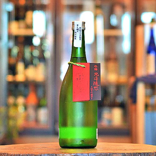 �̤ζӡ����Ϳ��ۡ׽��ƶ�� 720ml