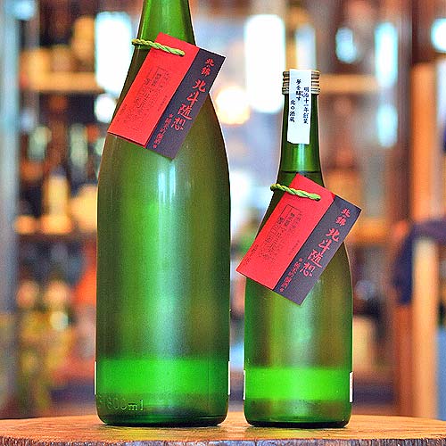 �̤ζӡ����Ϳ��ۡ׽��ƶ�� 720ml