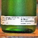 �̤ζӡ����Ϳ��ۡ׽��ƶ�� 720ml