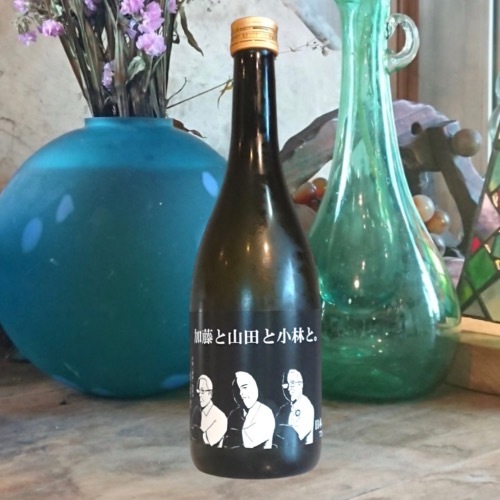 ֲƣȻĤȾӤȡ׽ 720ml