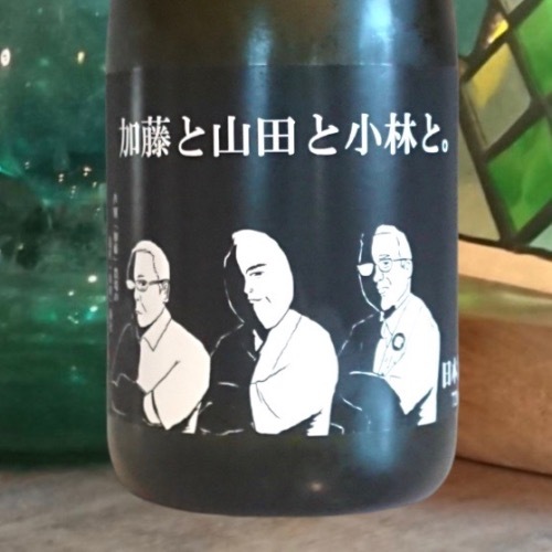 ֲƣȻĤȾӤȡ׽ 720ml