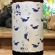   ƽ 1800ml
