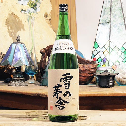 ��γ��ˡ��������ѡ׻��ѽ��ƶ�� 1800m