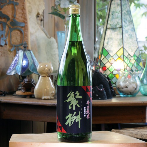 ����ֿɸ������̽��� 720ml