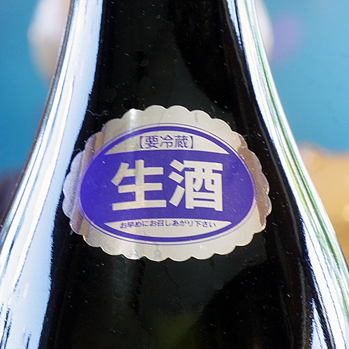 �̤ζӡ����Ϳ��ۡ׽��ƶ�� �������ɤ� 720ml