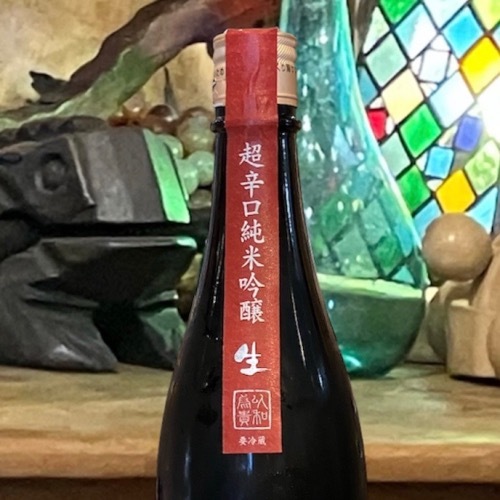 �翮�� ��Ķ�ɸ��� ���ƶ���� 720ml