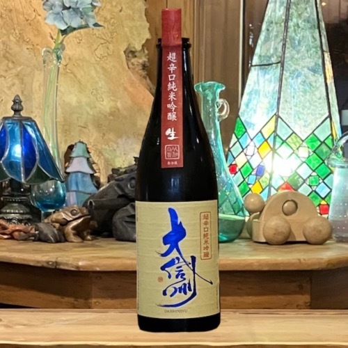 �翮�� ��Ķ�ɸ��� ���ƶ���� 720ml