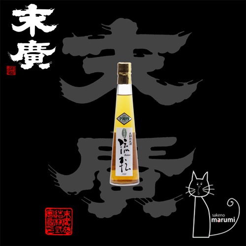 ��ע��ήž1989�׽������� 300ml