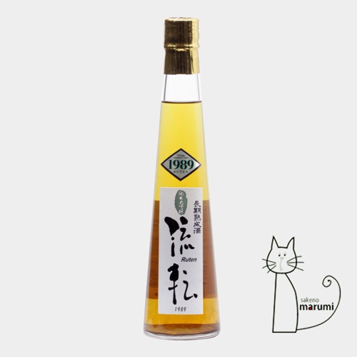 ��ע��ήž1989�׽������� 300ml