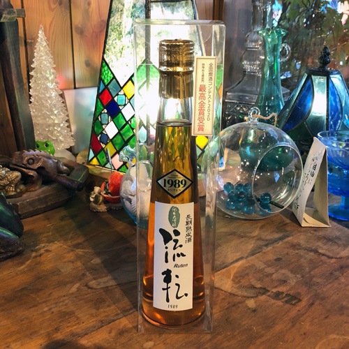 ��ע��ήž1989�׽������� 300ml