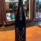 ��ߡ�����Mann�׽������� 720ml