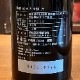 ��ߡ�����Mann�׽������� 720ml