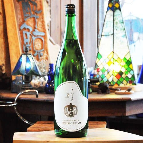 �ޤ󤵤��βֽ֡��ơý��ļ򤳤ޤ�70�׽��ư��ٲ����츶���R2BY 720ml