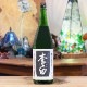 ���� ���̽��Ƽ� 1800ml