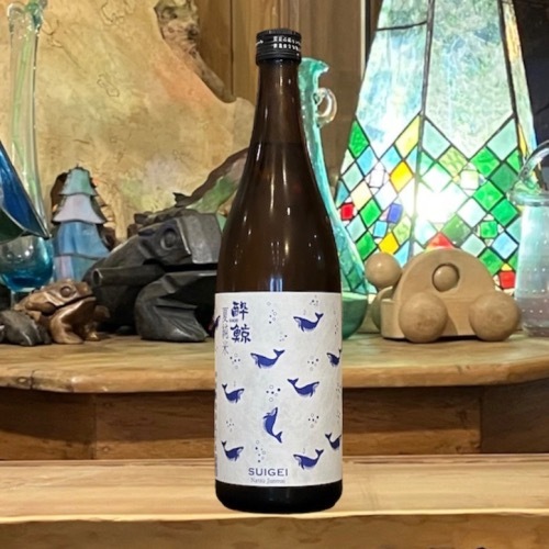 ���  �ƽ��� 720ml