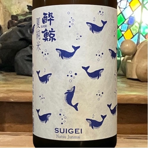 ���  �ƽ��� 720ml