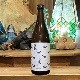 ���  �ƽ��� 720ml