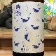 ���  �ƽ��� 720ml