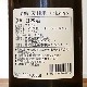 ���  �ƽ��� 720ml