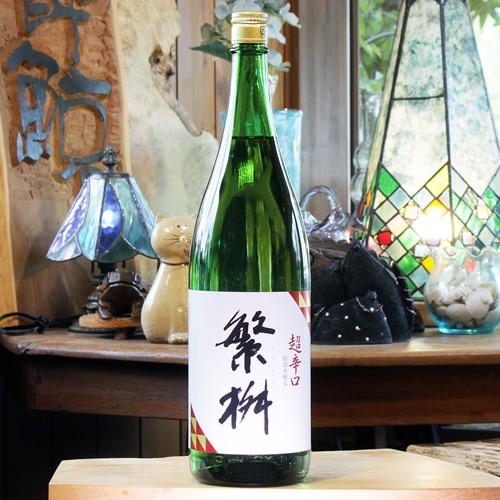 ���� Ķ�������ܾ�¤ 720ml