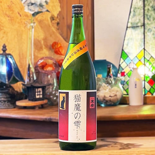 עǭμ׽ƶ Ҥ䤪 1800ml