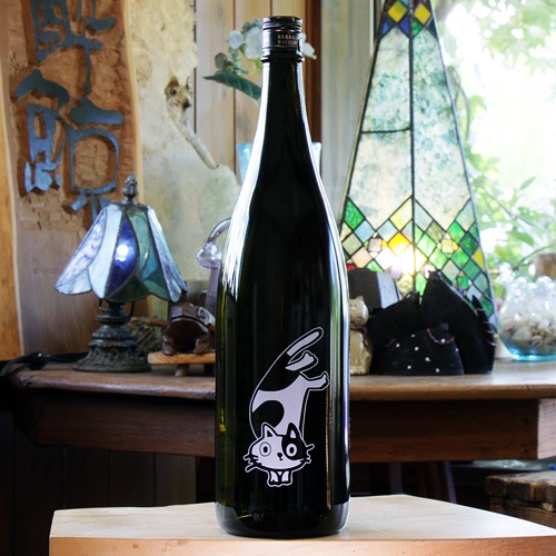 ��˧�� ��ǭ�ʤؤäĤ��ͤ��ˡ��ܳʰ���� 25�� 720ml