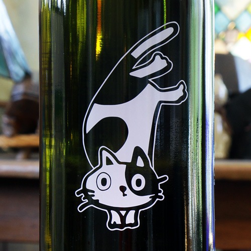 ��˧�� ��ǭ�ʤؤäĤ��ͤ��ˡ��ܳʰ���� 25�� 720ml