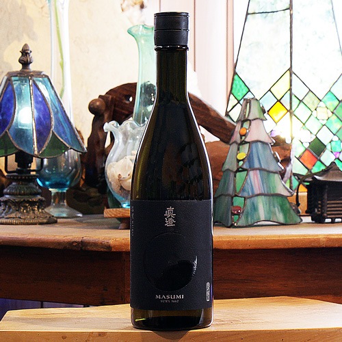 �����ּ�����KURO�׽��ƶ�� 720ml