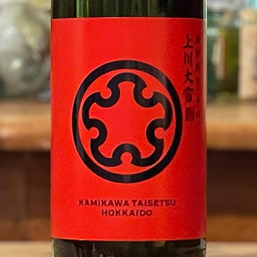 ��������ֶ��� �ɸ������̽��ơ�720ml