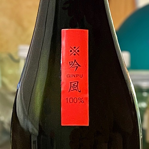 ��������ֶ��� �ɸ������̽��ơ�720ml