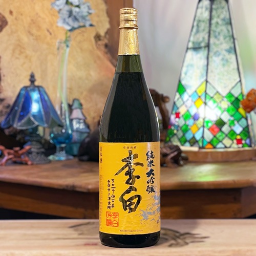 ���� �������� 1800ml