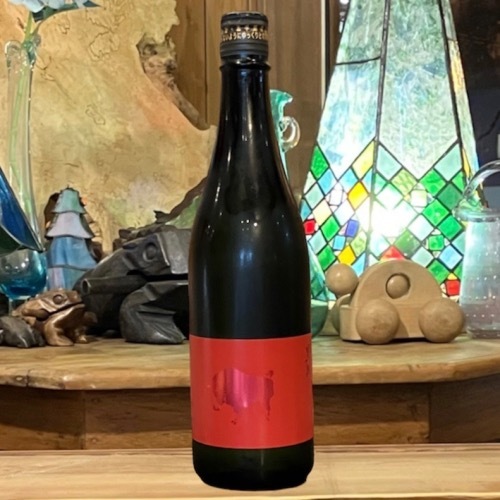 ���� ͺĮ70 ���� 1800ml