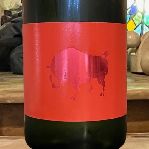 ���� ͺĮ70 ���� 1800ml