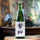 ���� ����50 720ml