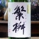���� ����50 720ml