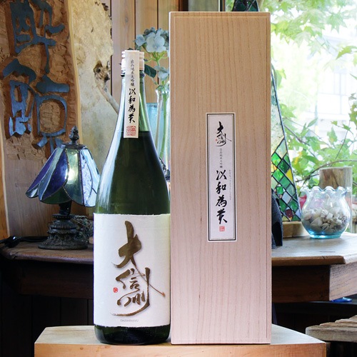 �翮���ְ��°ٵ����¤�ʤƵ����Ȱ٤��ˡ׽������� 1800ml