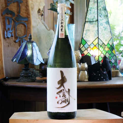 �翮���ְ��°ٵ����¤�ʤƵ����Ȱ٤��ˡ׽������� 1800ml