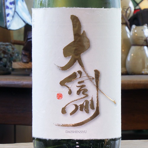 �翮���ְ��°ٵ����¤�ʤƵ����Ȱ٤��ˡ׽������� 1800ml