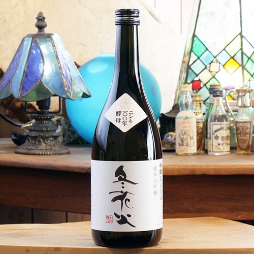 �̤ζӡ��ֲ߲С׽������� 720ml