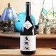 �̤ζӡ��ֲ߲С׽������� 720ml