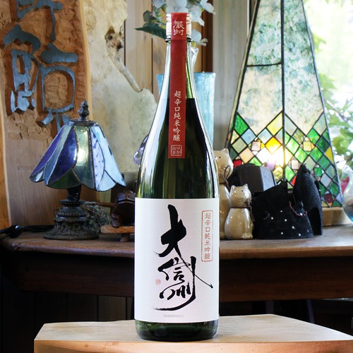 �翮����Ķ�ɸ��׽��ƶ�� 720ml